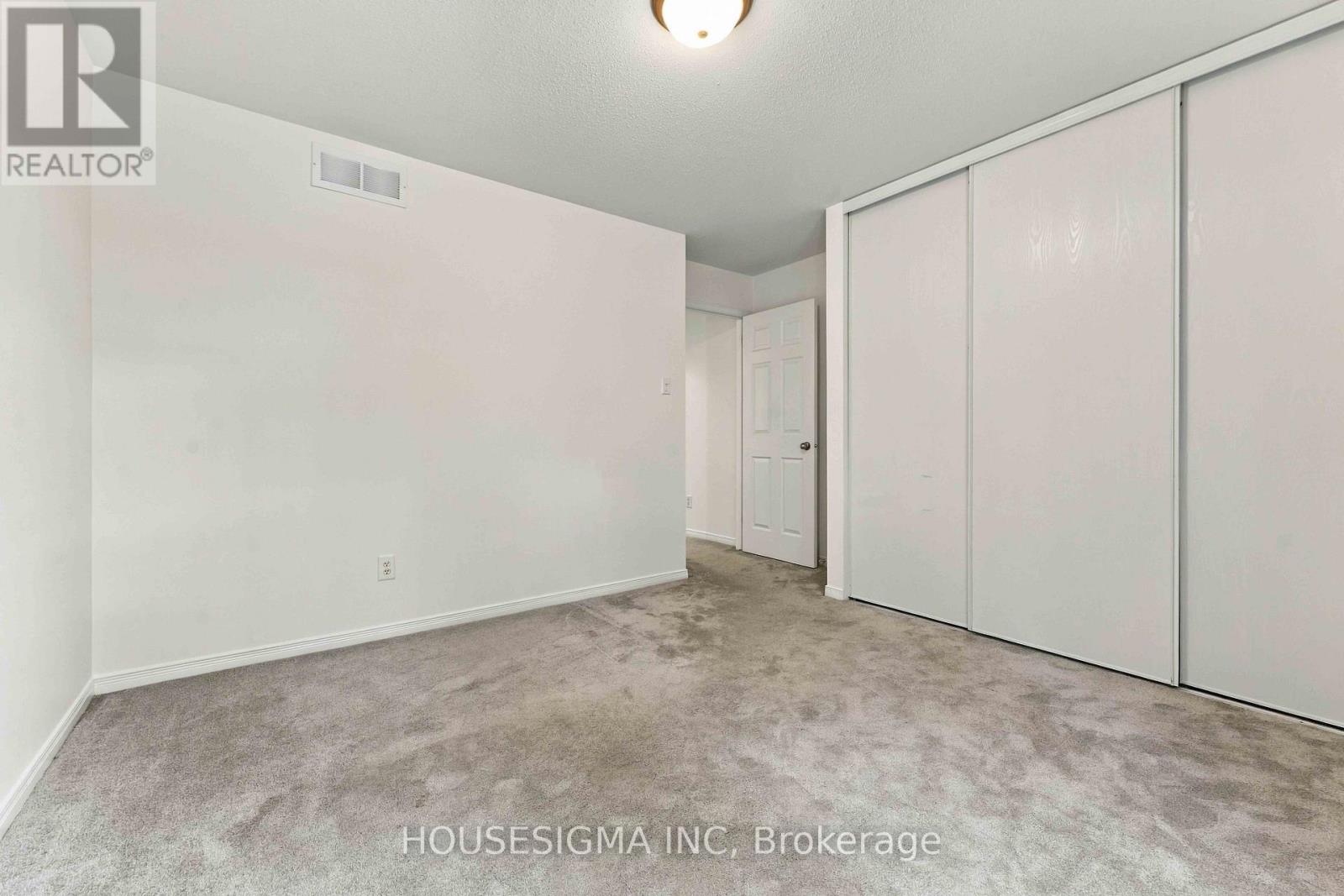 368 BRECKENRIDGE CRESCENT - 38