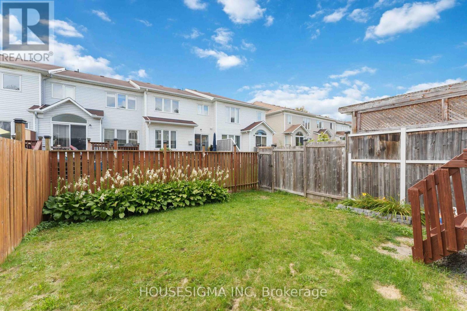 368 BRECKENRIDGE CRESCENT - 41