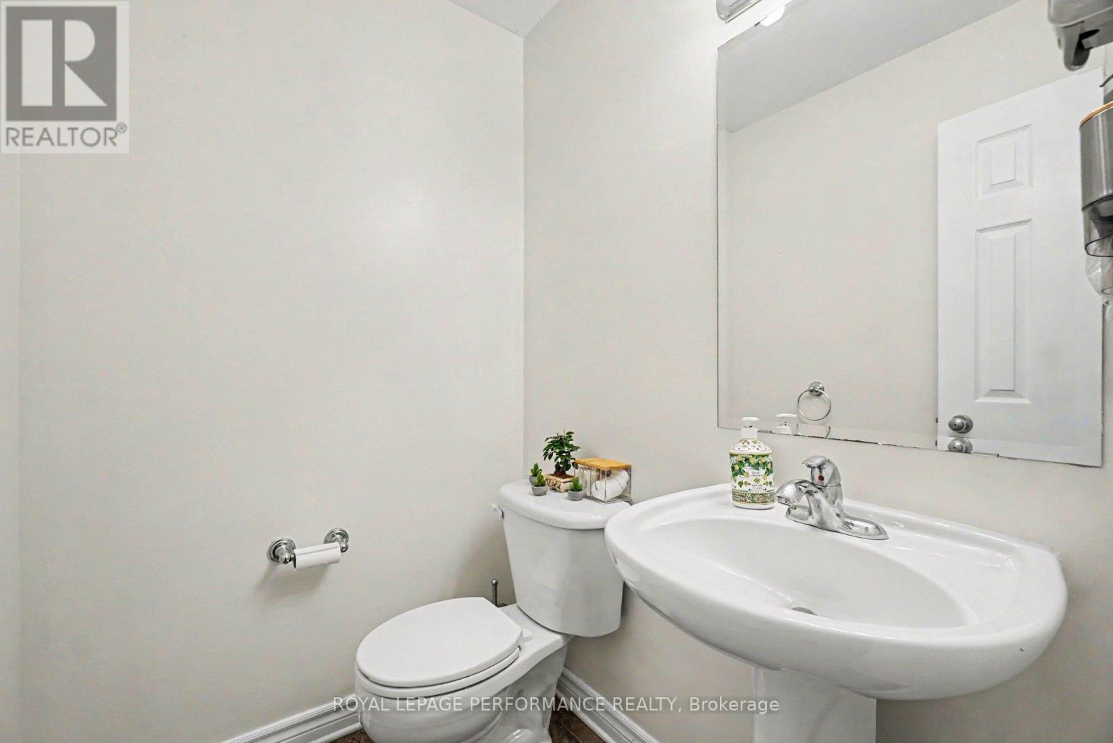 217 BRANTHAVEN STREET - 19
