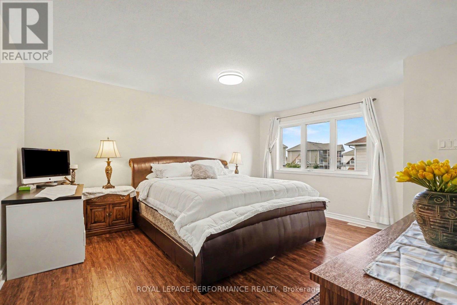 217 BRANTHAVEN STREET - 21