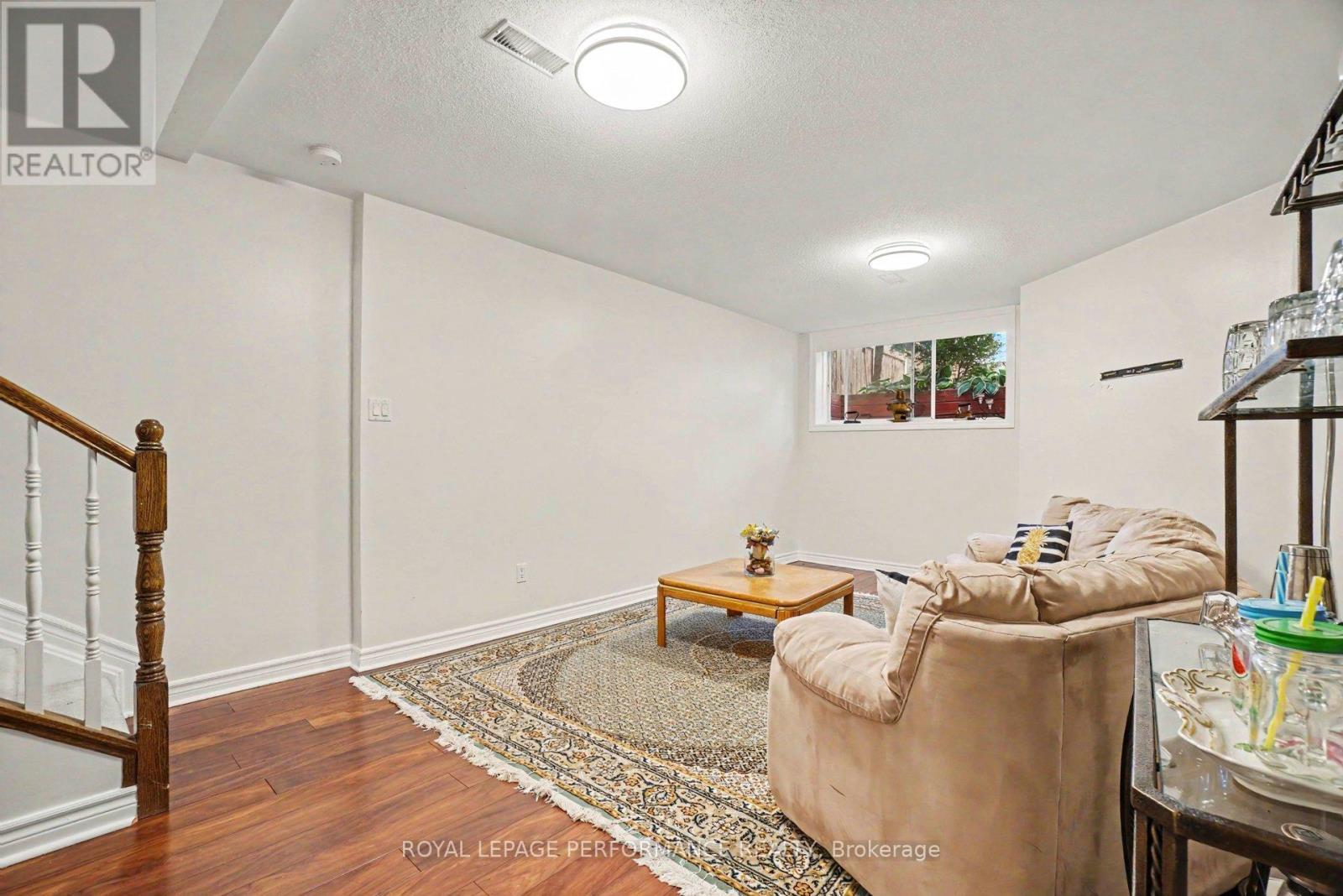 217 Branthaven Street