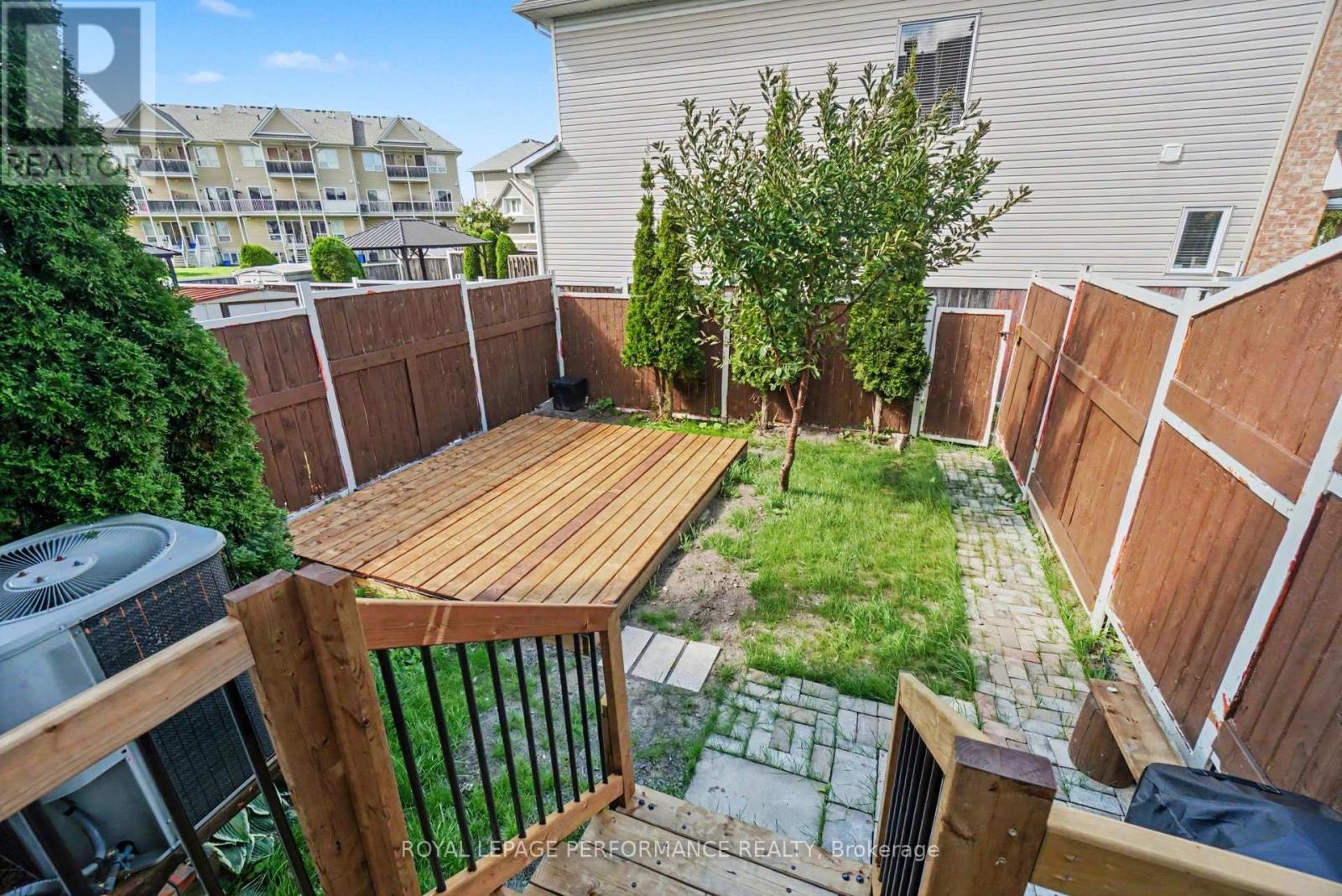 217 BRANTHAVEN STREET - 33