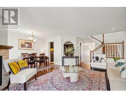 217 Branthaven Street, Ottawa, ON K4A0H7 Photo 10
