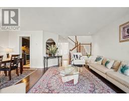 217 Branthaven Street, Ottawa, ON K4A0H7 Photo 11
