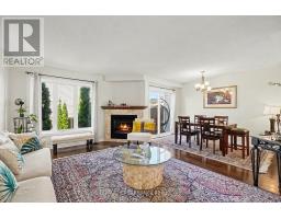 217 Branthaven Street, Ottawa, ON K4A0H7 Photo 12