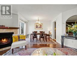 217 Branthaven Street, Ottawa, ON K4A0H7 Photo 13