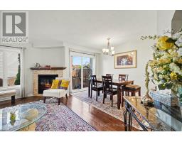 217 Branthaven Street, Ottawa, ON K4A0H7 Photo 14