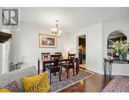 217 Branthaven Street, Ottawa, ON K4A0H7 Photo 15