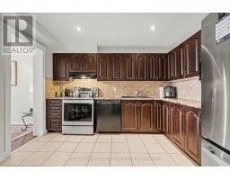 217 Branthaven Street, Ottawa, ON K4A0H7 Photo 16
