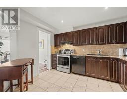 217 Branthaven Street, Ottawa, ON K4A0H7 Photo 17