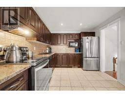 217 Branthaven Street, Ottawa, ON K4A0H7 Photo 18