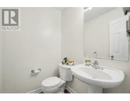 217 Branthaven Street, Ottawa, ON K4A0H7 Photo 19
