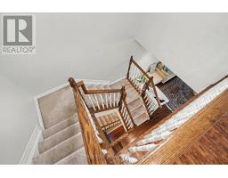 217 Branthaven Street, Ottawa, ON K4A0H7 Photo 20