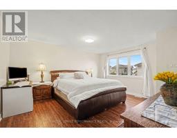 217 Branthaven Street, Ottawa, ON K4A0H7 Photo 21