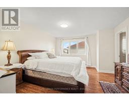 217 Branthaven Street, Ottawa, ON K4A0H7 Photo 22