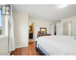 217 Branthaven Street, Ottawa, ON K4A0H7 Photo 23