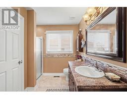217 Branthaven Street, Ottawa, ON K4A0H7 Photo 24