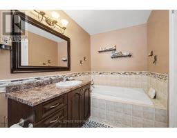 217 Branthaven Street, Ottawa, ON K4A0H7 Photo 25