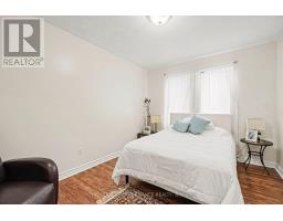 217 Branthaven Street, Ottawa, ON K4A0H7 Photo 26
