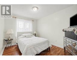 217 Branthaven Street, Ottawa, ON K4A0H7 Photo 27