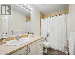 217 Branthaven Street, Ottawa, ON K4A0H7 Photo 28