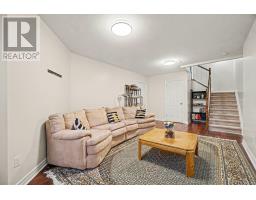 217 Branthaven Street, Ottawa, ON K4A0H7 Photo 29