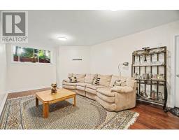 217 Branthaven Street, Ottawa, ON K4A0H7 Photo 30