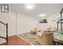 217 Branthaven Street, Ottawa, ON K4A0H7 Photo 31