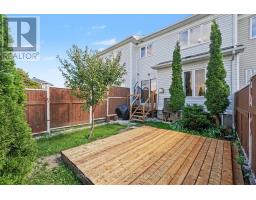 217 Branthaven Street, Ottawa, ON K4A0H7 Photo 32