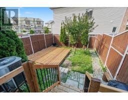 217 Branthaven Street, Ottawa, ON K4A0H7 Photo 33
