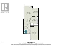 217 Branthaven Street, Ottawa, ON K4A0H7 Photo 34