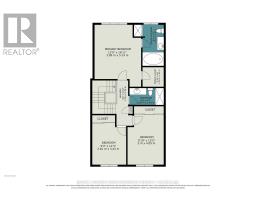 217 Branthaven Street, Ottawa, ON K4A0H7 Photo 35