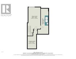 217 Branthaven Street, Ottawa, ON K4A0H7 Photo 36
