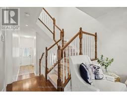 Bedroom - 217 Branthaven Street, Ottawa, ON K4A0H7 Photo 6