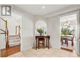 Family room - 217 Branthaven Street, Ottawa, ON K4A0H7 Photo 7