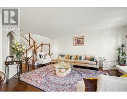 217 Branthaven Street, Ottawa, ON K4A0H7 Photo 8