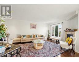 217 Branthaven Street, Ottawa, ON K4A0H7 Photo 9