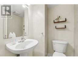 Utility room - 50 Brentmore Private, Ottawa, ON K4A0B6 Photo 10