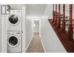 50 Brentmore Private, Ottawa, ON K4A0B6 Photo 11