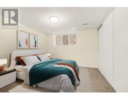 50 Brentmore Private, Ottawa, ON K4A0B6 Photo 12