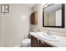 50 Brentmore Private, Ottawa, ON K4A0B6 Photo 13