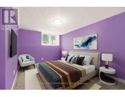 50 Brentmore Private, Ottawa, ON K4A0B6 Photo 14