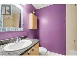50 Brentmore Private, Ottawa, ON K4A0B6 Photo 15