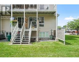 50 Brentmore Private, Ottawa, ON K4A0B6 Photo 16