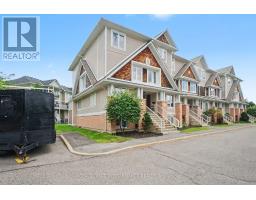 50 Brentmore Private, Ottawa, ON K4A0B6 Photo 17