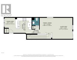 50 Brentmore Private, Ottawa, ON K4A0B6 Photo 18