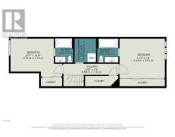 50 Brentmore Private, Ottawa, ON K4A0B6 Photo 19