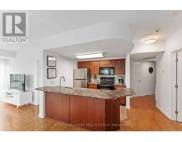 608 - 200 Rideau Street, Ottawa, ON K1N5Y1 Photo 10