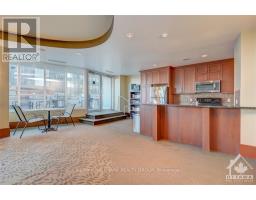 608 - 200 Rideau Street, Ottawa, ON K1N5Y1 Photo 11