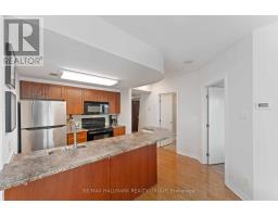 608 - 200 Rideau Street, Ottawa, ON K1N5Y1 Photo 12